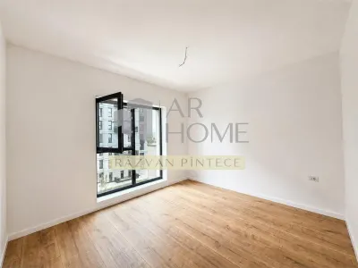 Apartament 2 camere Ploiești - poza 8