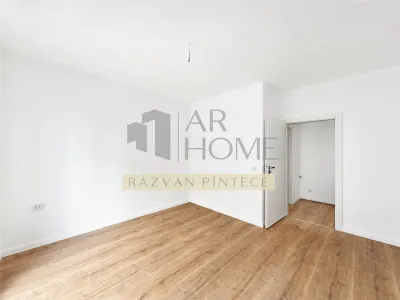 Apartament 2 camere Ploiești - poza 9