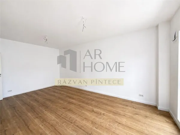 Apartament 2 camere Ploiești - poza 10