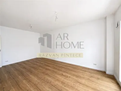 Apartament 2 camere Ploiești - poza 10