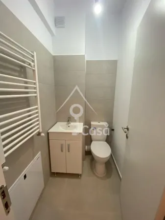 Apartament 3 camere București - poza 2