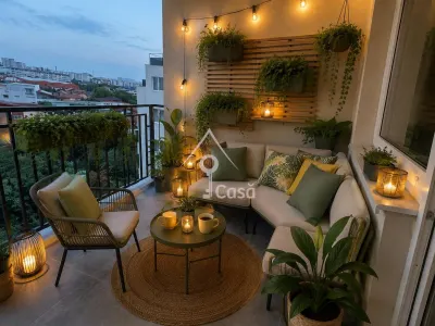Apartament 3 camere București - poza 11