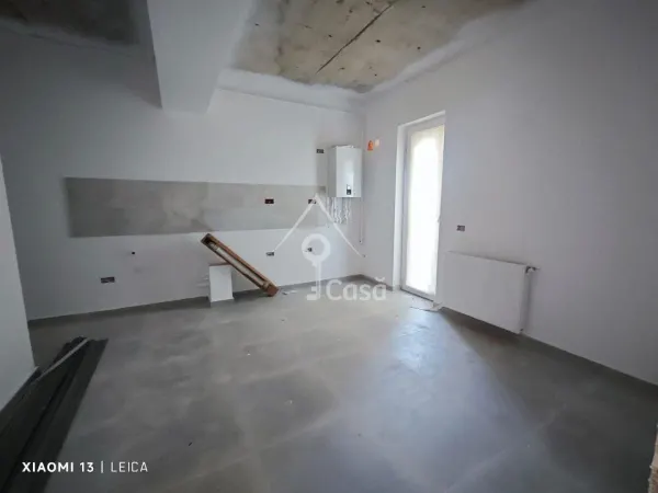 Apartament 3 camere București - poza 13