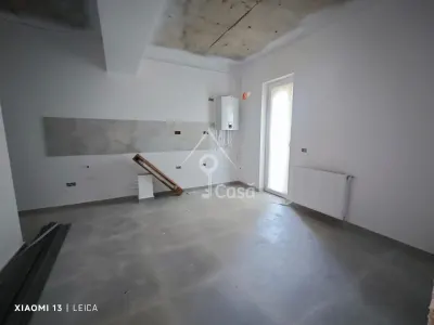 Apartament 3 camere București - poza 13