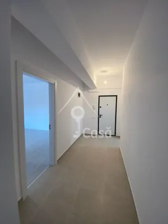 Apartament 3 camere București - poza 14