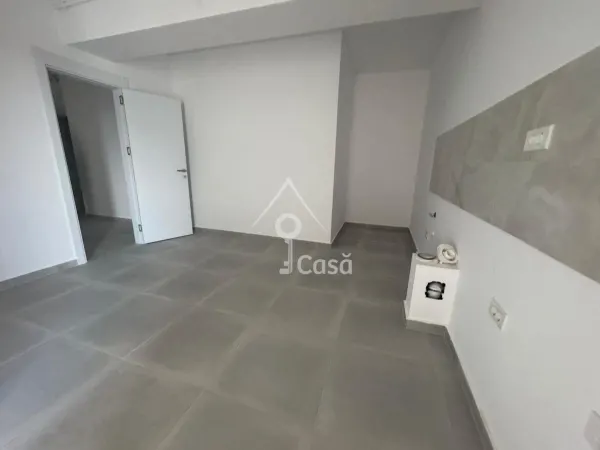Apartament 3 camere București - poza 16