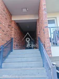 Apartament 3 camere București - poza 17