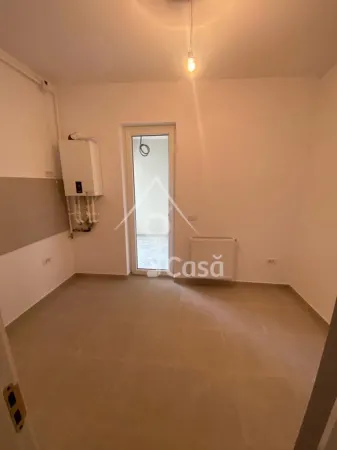 Apartament 3 camere București - poza 3