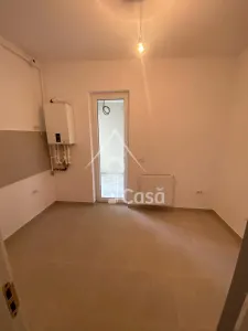 Apartament 3 camere București - poza 3