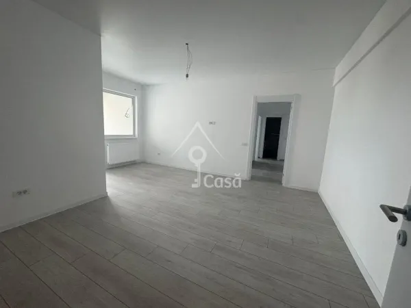 Apartament 3 camere București - poza 5