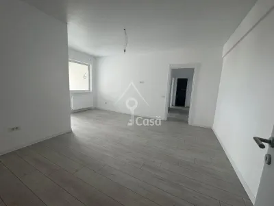 Apartament 3 camere București - poza 5