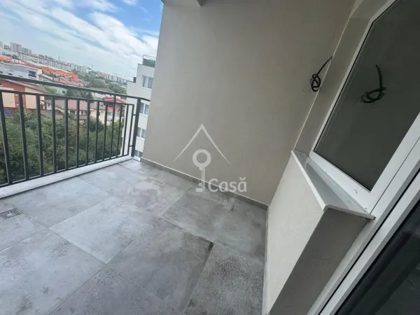 Apartament 3 camere București - poza 6