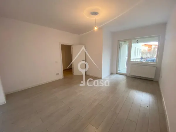 Apartament 3 camere București - poza 8