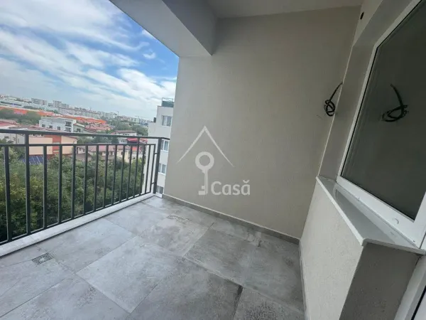 Apartament 3 camere București - poza 10