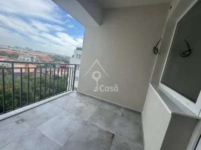 Apartament 3 camere București - poza 10