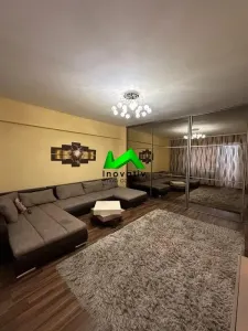 Apartament 2 camere Sibiu - poza 2