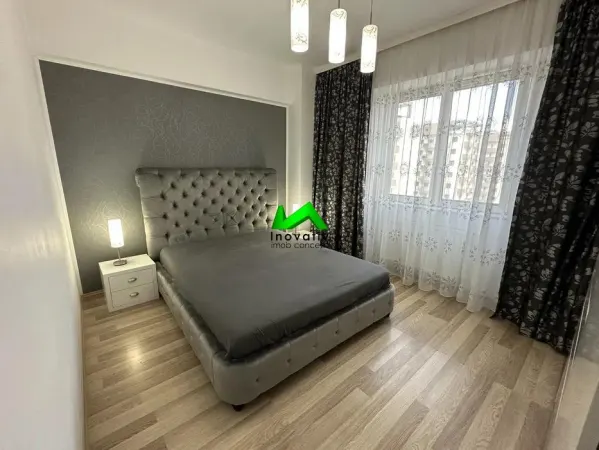 Apartament 2 camere Sibiu - poza 3