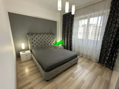 Apartament 2 camere Sibiu - poza 3