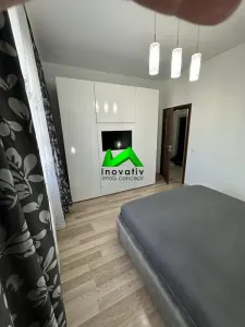 Apartament 2 camere Sibiu - poza 4