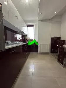 Apartament 2 camere Sibiu - poza 6