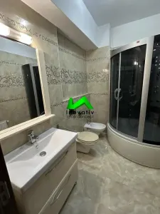 Apartament 2 camere Sibiu - poza 7