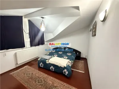 Apartament 3 camere Ploiești - poza 11