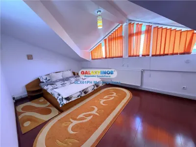 Apartament 3 camere Ploiești - poza 12