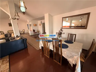 Apartament 3 camere Ploiești - poza 13
