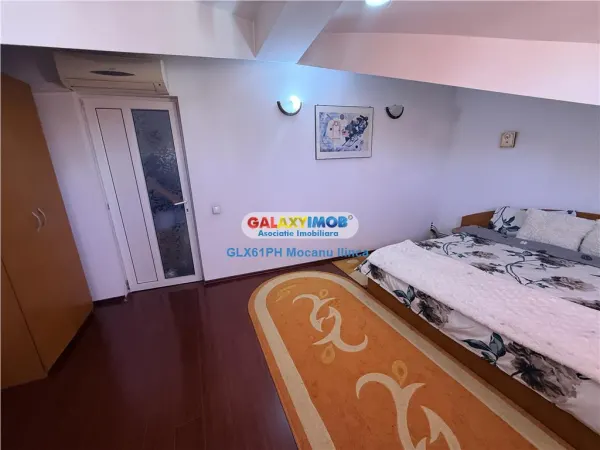 Apartament 3 camere Ploiești - poza 3