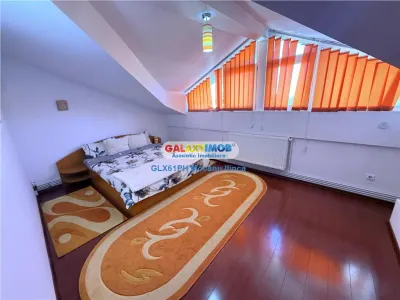 Apartament 3 camere Ploiești - poza 4