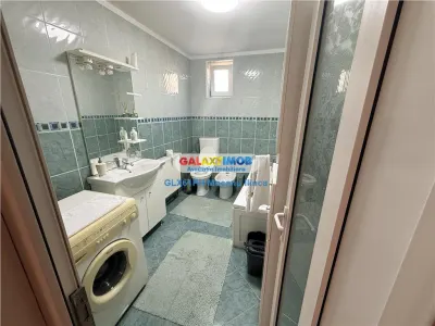 Apartament 3 camere Ploiești - poza 5