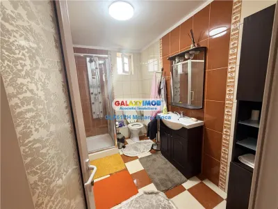 Apartament 3 camere Ploiești - poza 6