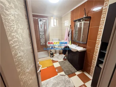 Apartament 3 camere Ploiești - poza 7