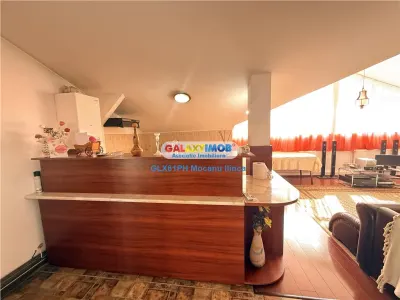 Apartament 3 camere Ploiești - poza 9