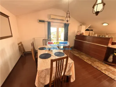 Apartament 3 camere Ploiești - poza 10