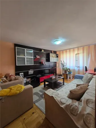 Apartament 2 camere Iași - poza 2