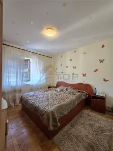 Apartament 2 camere Iași - poza 3