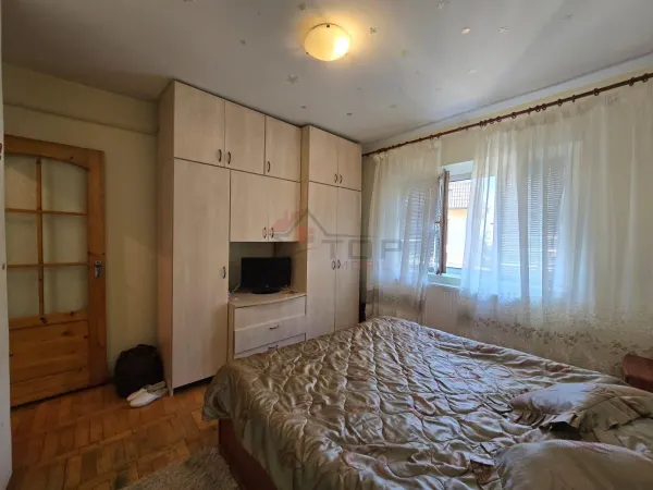 Apartament 2 camere Iași - poza 4
