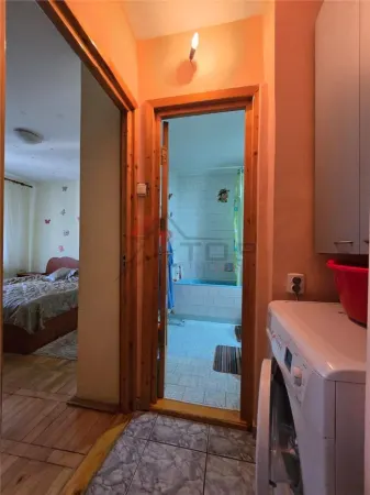 Apartament 2 camere Iași - poza 5