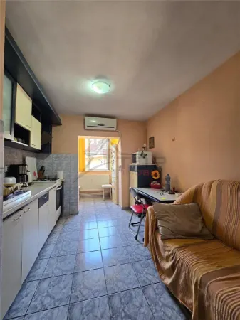 Apartament 2 camere Iași - poza 6