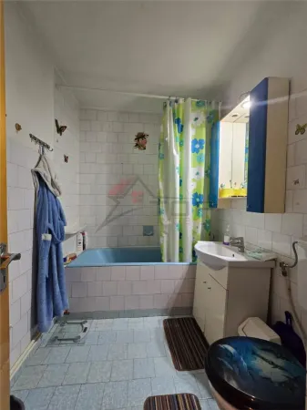 Apartament 2 camere Iași - poza 7