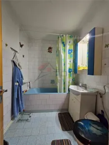 Apartament 2 camere Iași - poza 7