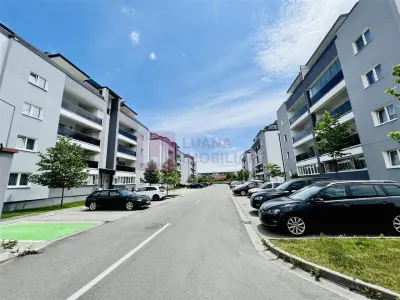 Apartament 3 camere Sibiu - poza 16