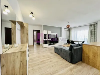 Apartament 3 camere Sibiu - poza 11