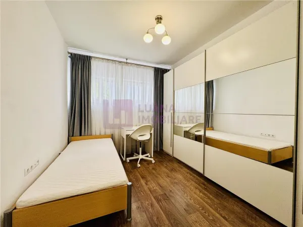 Apartament 3 camere Sibiu - poza 5
