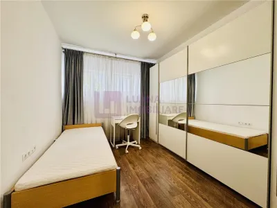 Apartament 3 camere Sibiu - poza 5