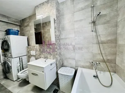 Apartament 3 camere Sibiu - poza 12