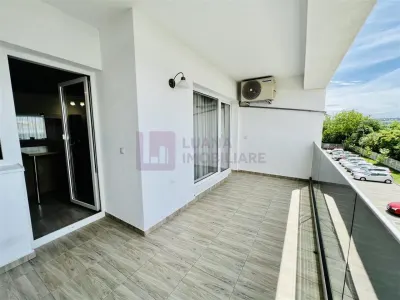 Apartament 3 camere Sibiu - poza 9