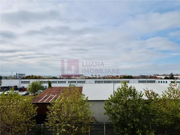 Apartament 3 camere Sibiu - poza 8