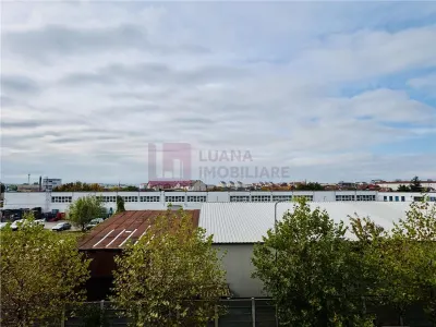 Apartament 3 camere Sibiu - poza 8